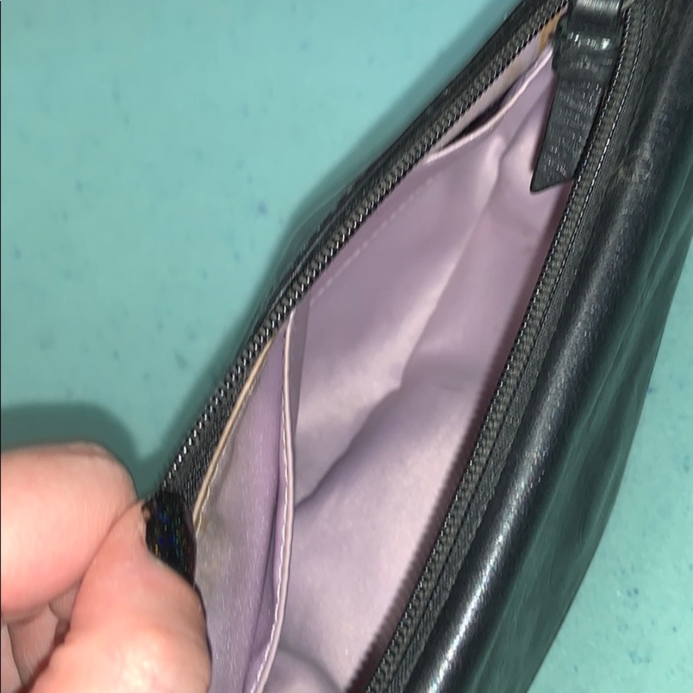 Coach wristlet - Picture 4 of 5